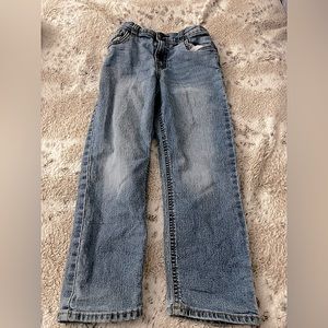 B’gosh boy Jean pants